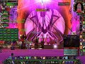 Kael thas Sunstrider - Part 2 of 2 - 4th Tempest Keep Boss