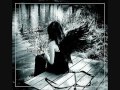 Ahmet Kaya - Arka Mahalle - Siir.wmv