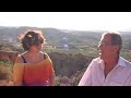 Vinos naturales Bodegas Naranjuez