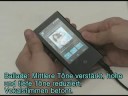 Samsung DNSe - Technikvorstellung Samsung DNSe - Technikvorstellung