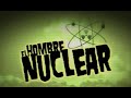 EL-HOMBRE-NUCLEAR