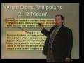 Philippians 2:12 (1)