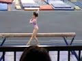 2007 American Classic-Jordyn Wieber-BB