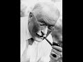 La vida de Jung