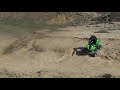 MENADES4X4 BUGGIES PGO 500 MELILLA MENADES4X4 BUGGIES PGO 500 MELILLA