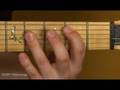 Alcohol by Brad Paisley Preview Lesson