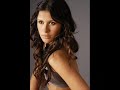 Clipe Tayara Campos
