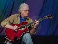 Guitar Artistry of David Laibman