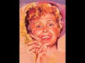 Edith Piaf-Les blouses blanches Edith Piaf-Les blouses blanches