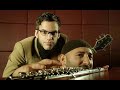 Una Mas Trio - Latin Brother