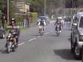 videos de 3rd Annual FS1E Run