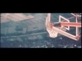 Dr. J - Magnificent Highlights Package