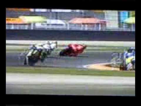 Video0008