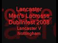 Lancaster Men\ Lancaster Men\