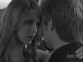 The OC-Ryan and Marissa-Colorblind