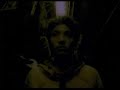 battlefield-stunts-desert-combat.html