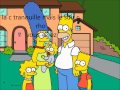 les simpsons porno