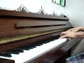 ???????????Op.10 ?12? \"??\"