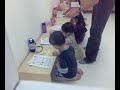 Mandarin class Mandarin class