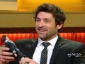 pd-on-gma.html