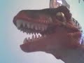 Numa Numa Raptor Numa Numa Raptor