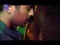 Tose Proeski - Kazem Lejdi