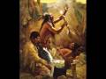 Indian Reservation