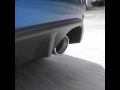 SPT 5Door Cat-Back Exhaust System