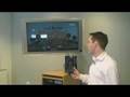Firmware (v.2.40) Walkthrough Part 1: the XMB