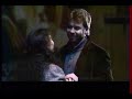 Roberto Alagna & Leontina Vaduva - \"O soave fanciulla\"
