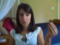 Video-Blog-26