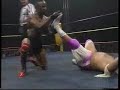 AWF on E: Archangel/XHale VS Du Congo/Wulf (Ep. 21) Part 1 AWF on E: Archangel/XHale VS Du Congo/Wulf (Ep. 21) Part 1