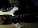 DEAD KENNEDYS - POLICE TRUCK [COVERED BY LEXX]