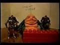 EP01.01 -- Cooking With Jabba