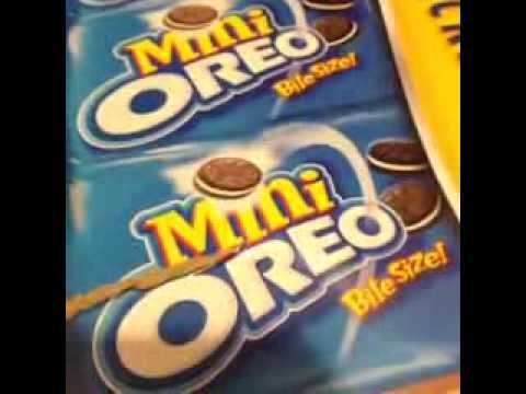 how to pronounce things in japanese vine