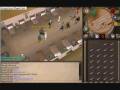 videos de Reaper0fg0d 59 Str & Duel Arena