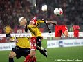 VAFC - SOCHAUX
