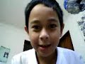 diifii tribute(actuall)