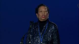Linda Burnes Bolton, DrPH, RN, FAAN