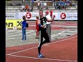 Austrian Athletics Championships 2008