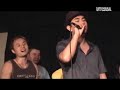 [UTCSSA] Auska Night - 爱和承诺_神话_明明白白我的心