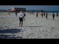 featured video