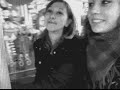 La red�couverte