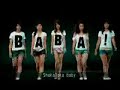 Kelly Pan Jia Li ??? - Shakalaka Baby