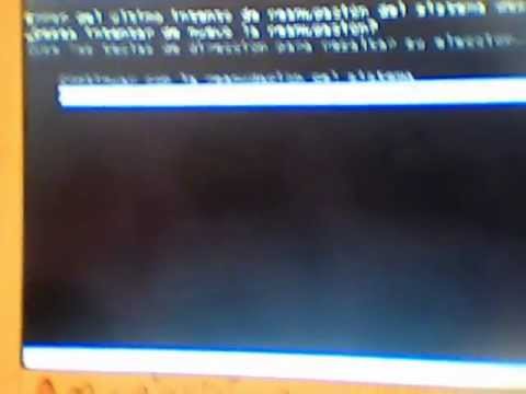 netbook del gobierno noblex nt1013e como desblokear netbook del