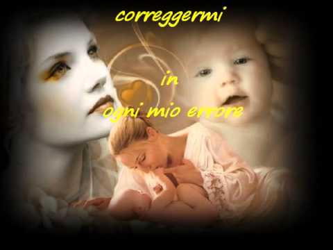 Immagine anteprima YouTube