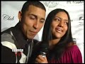 Michael from BET\