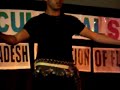 male belly dancer.html