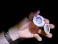 My Entry for The 8th Chip Trick Contest