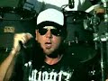 Pennywise - Western World - KROQ